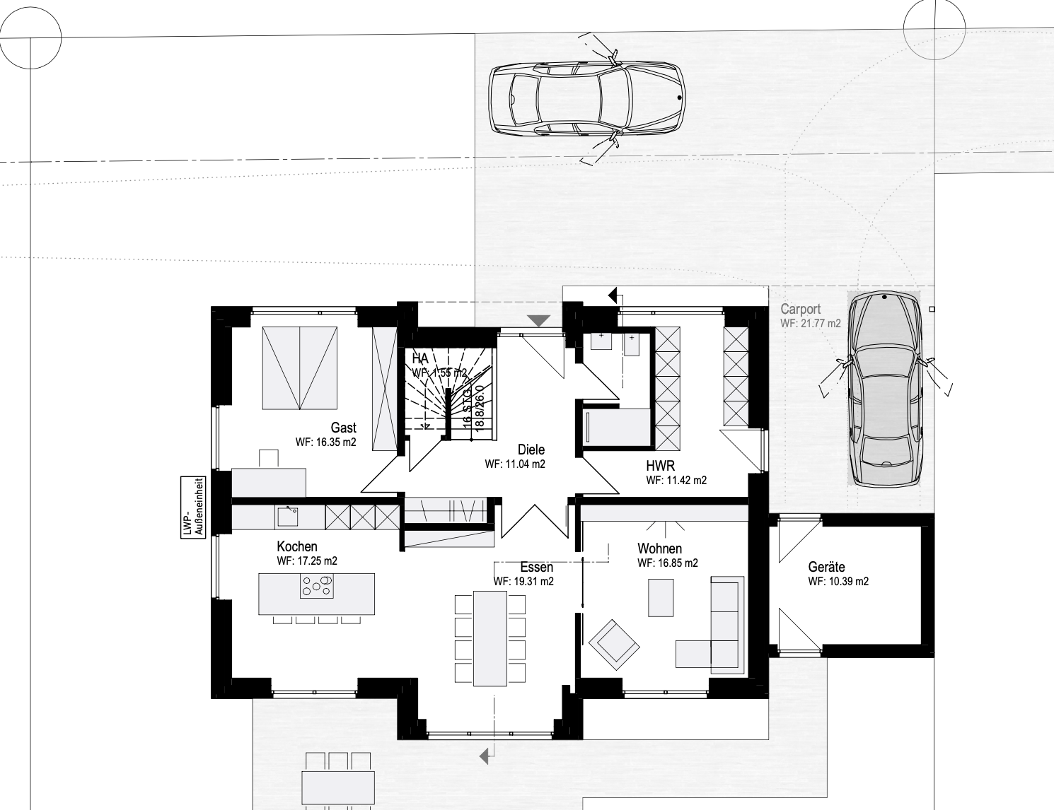 grundrisse-efh-160-qm-eure-erfahrungen-605499-1.png