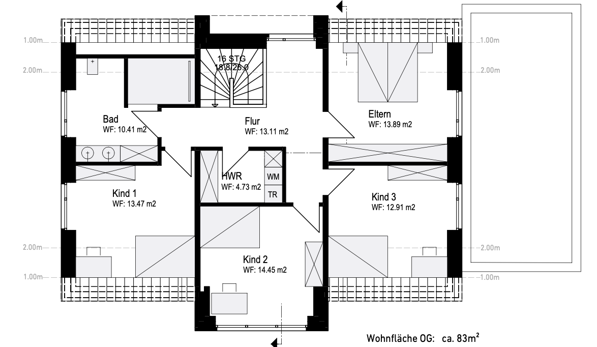 grundrisse-efh-160-qm-eure-erfahrungen-605499-2.png