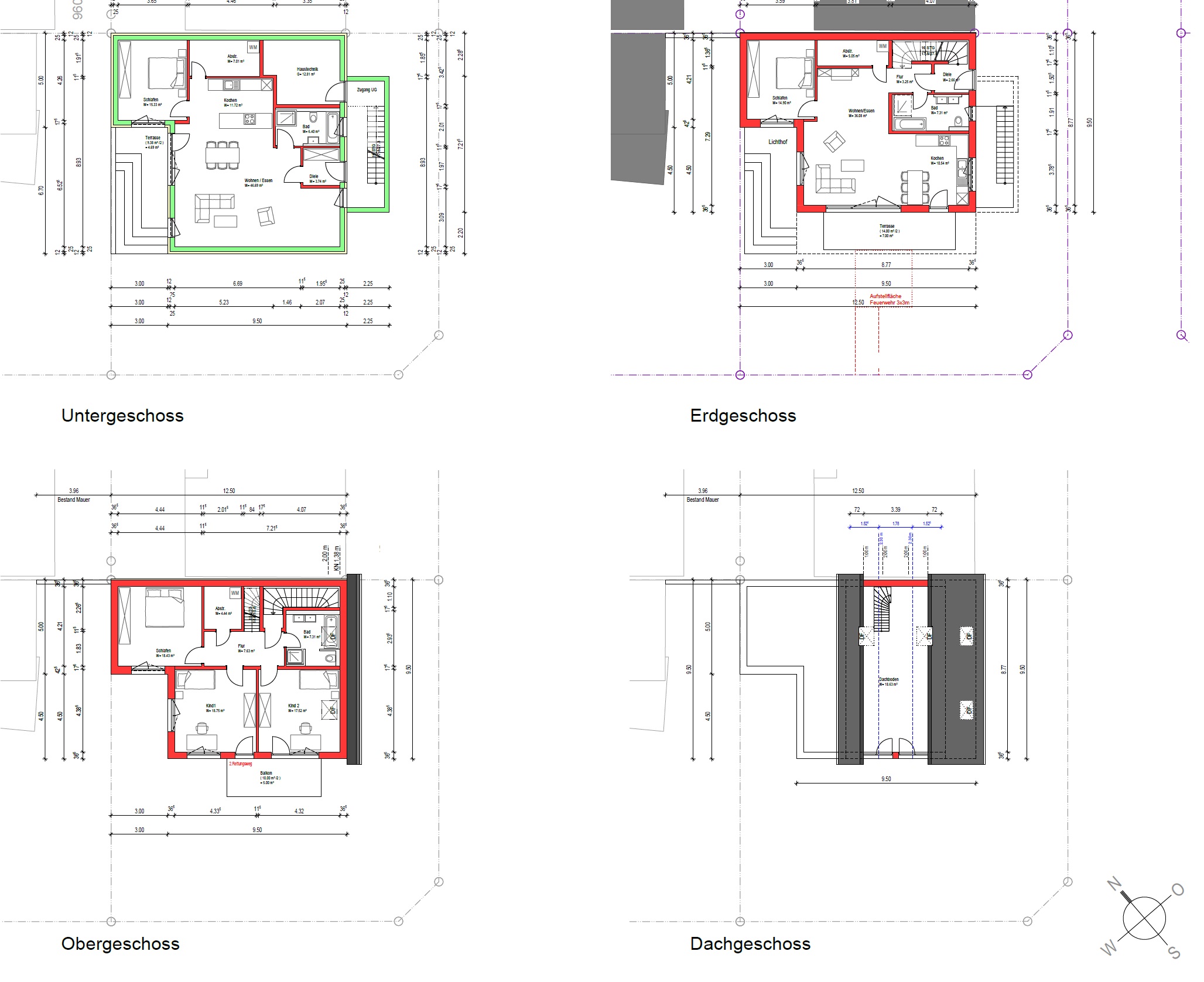 grundrisse-efh-mit-elw-280-m2-auf-320m2-sympatisch-kleinen-grundstueck-592621-1.jpg