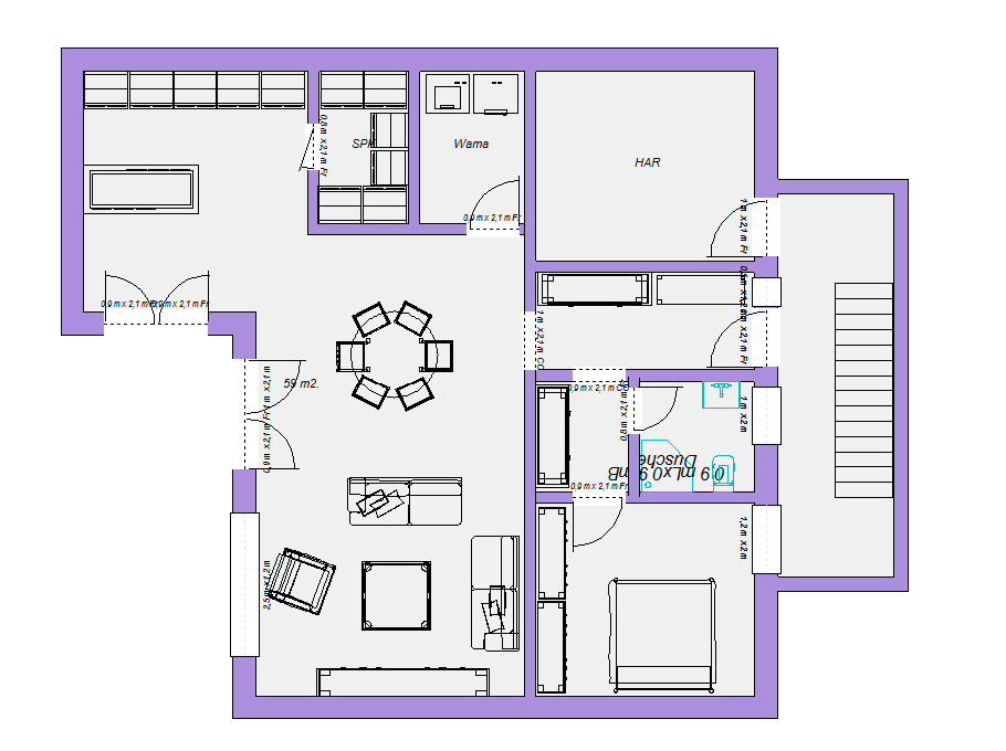 grundrisse-efh-mit-elw-280-m2-auf-320m2-sympatisch-kleinen-grundstueck-592689-1.jpg