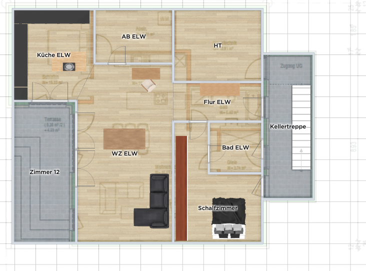 grundrisse-efh-mit-elw-280-m2-auf-320m2-sympatisch-kleinen-grundstueck-592715-1.png