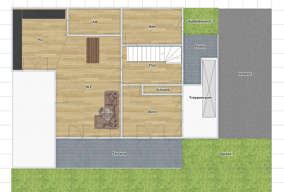 grundrisse-efh-mit-elw-280-m2-auf-320m2-sympatisch-kleinen-grundstueck-592715-2.png