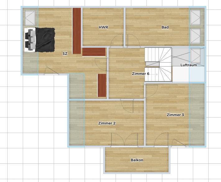 grundrisse-efh-mit-elw-280-m2-auf-320m2-sympatisch-kleinen-grundstueck-592715-3.png