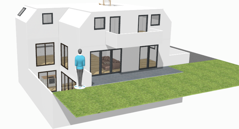 grundrisse-efh-mit-elw-280-m2-auf-320m2-sympatisch-kleinen-grundstueck-592717-1.png