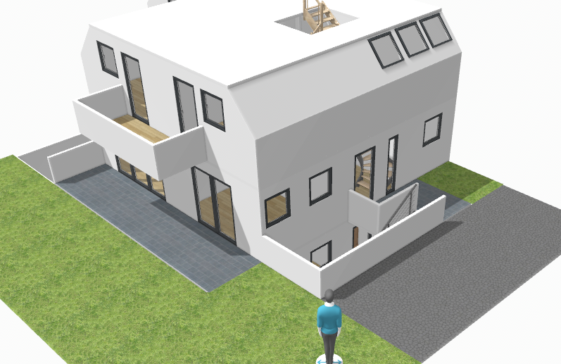 grundrisse-efh-mit-elw-280-m2-auf-320m2-sympatisch-kleinen-grundstueck-592717-2.png
