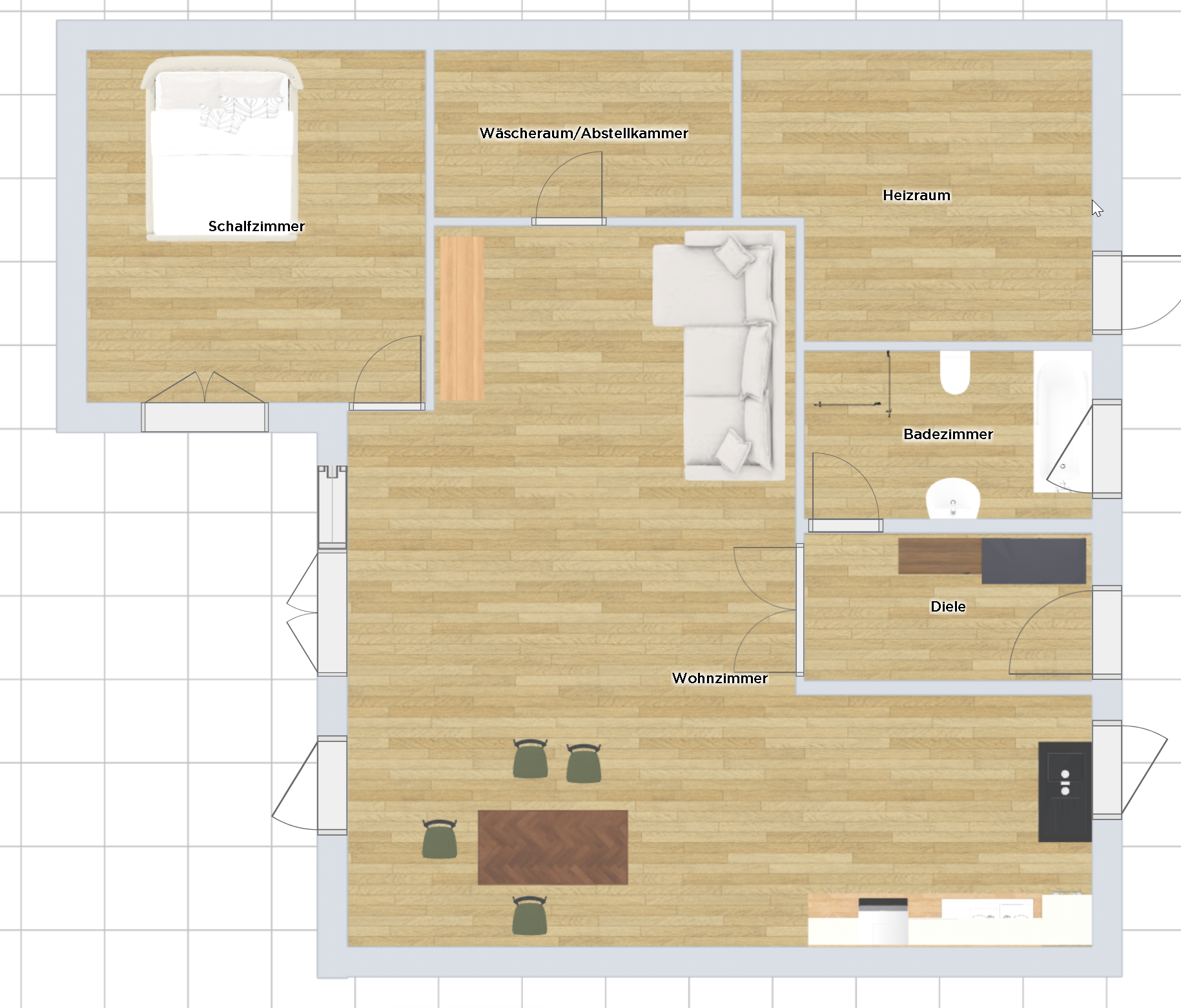 grundrisse-efh-mit-elw-280-m2-auf-320m2-sympatisch-kleinen-grundstueck-592743-1.png