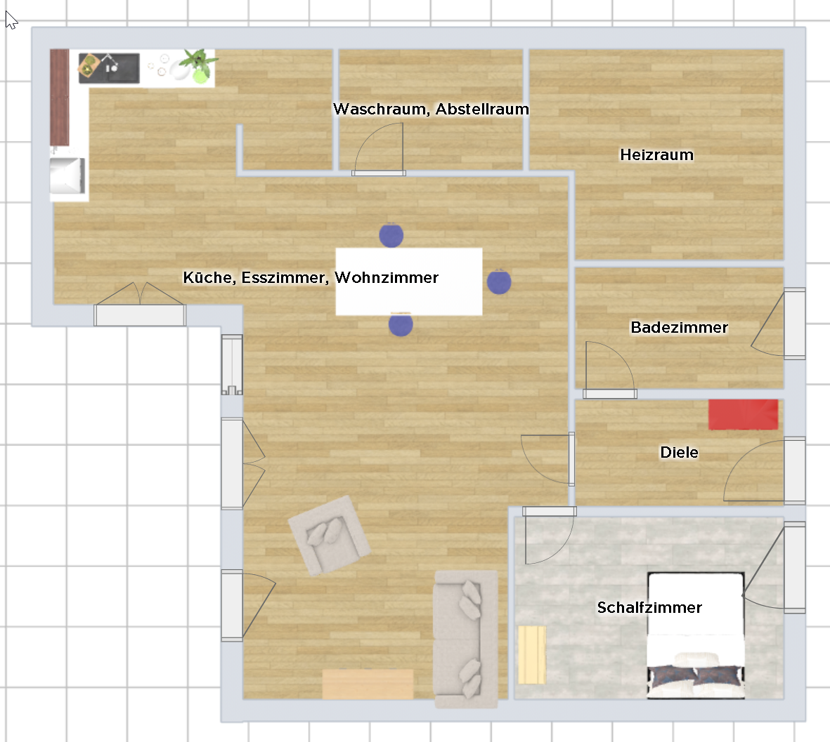 grundrisse-efh-mit-elw-280-m2-auf-320m2-sympatisch-kleinen-grundstueck-592744-1.png