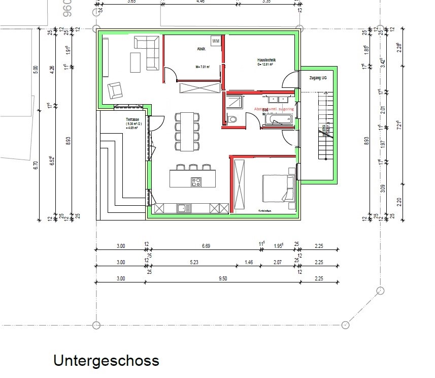 grundrisse-efh-mit-elw-280-m2-auf-320m2-sympatisch-kleinen-grundstueck-592801-1.jpg