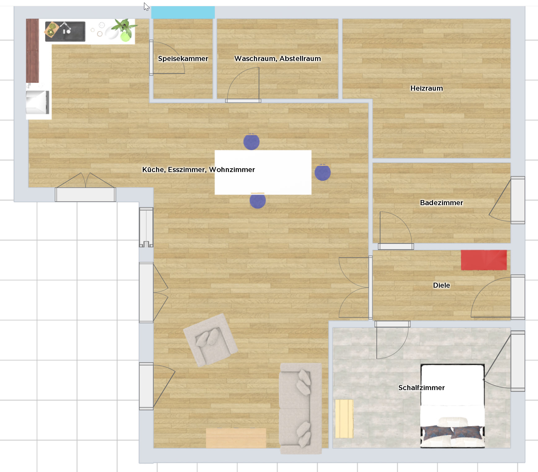 grundrisse-efh-mit-elw-280-m2-auf-320m2-sympatisch-kleinen-grundstueck-592818-1.png
