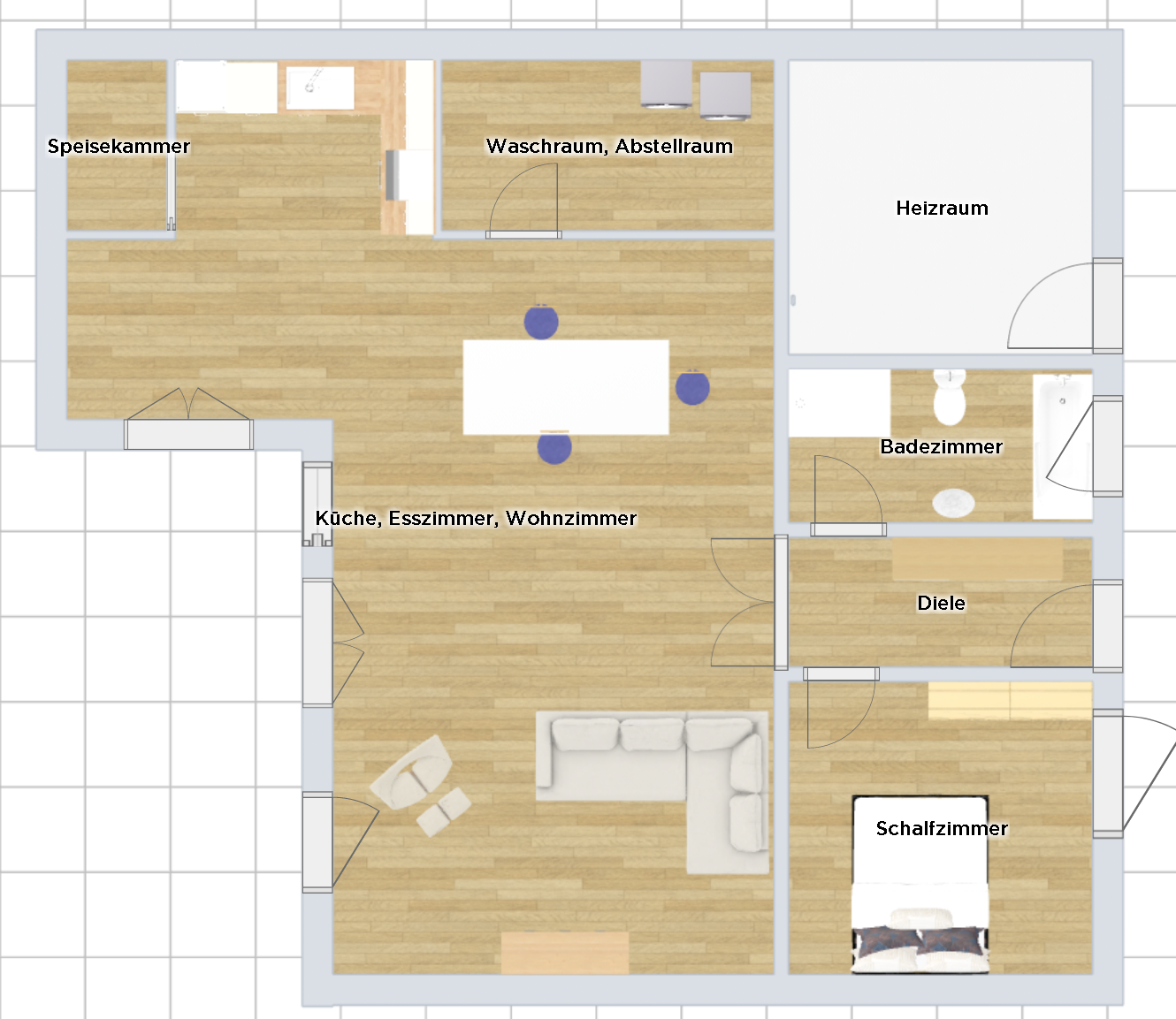 grundrisse-efh-mit-elw-280-m2-auf-320m2-sympatisch-kleinen-grundstueck-592827-1.png