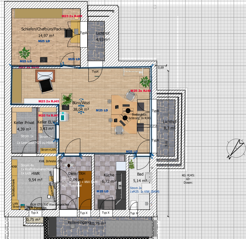 grundrisse-efh-mit-elw-bitte-tipps-und-feedback-473066-7.png