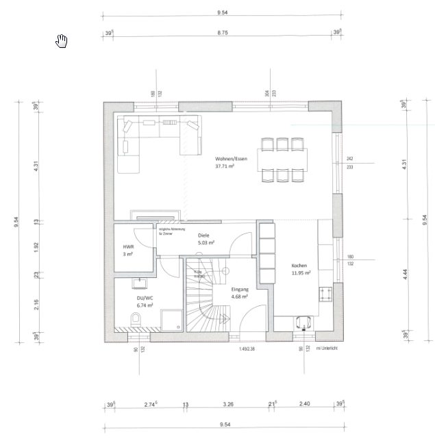 grundrisse-efh-mit-elw-bitte-tipps-und-feedback-473409-1.png