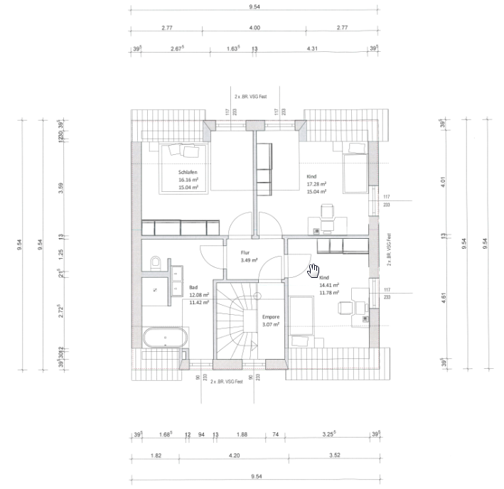 grundrisse-efh-mit-elw-bitte-tipps-und-feedback-473409-2.png