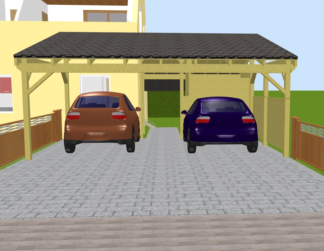 grundrisse-fuer-efh-ca-140m-ohne-keller-161073-5.jpg