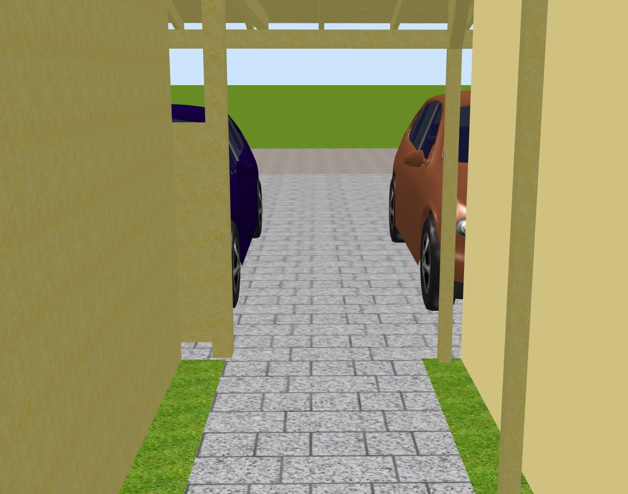 grundrisse-fuer-efh-ca-140m-ohne-keller-161073-6.jpg