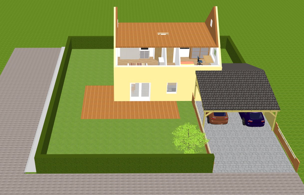 grundrisse-fuer-efh-ca-140m-ohne-keller-161073-9.jpg