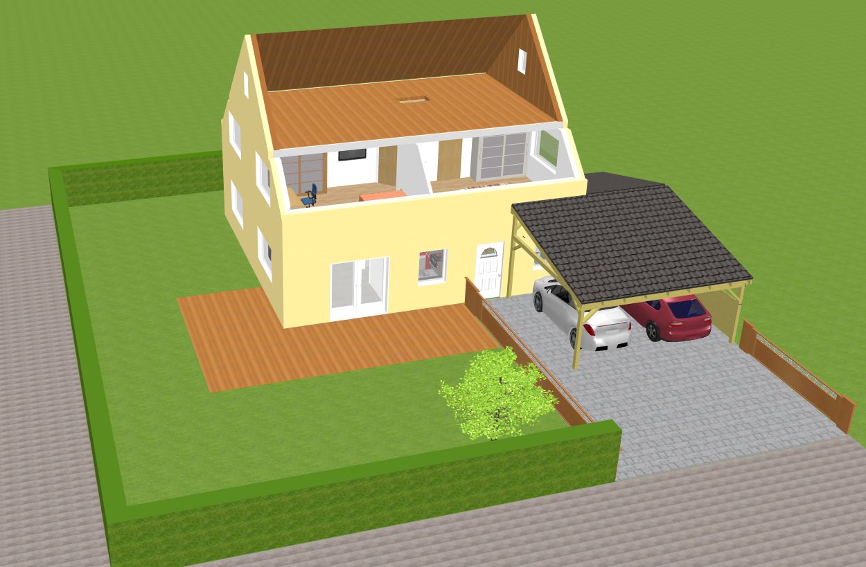 grundrisse-fuer-efh-ca-140m-ohne-keller-161228-1.jpg