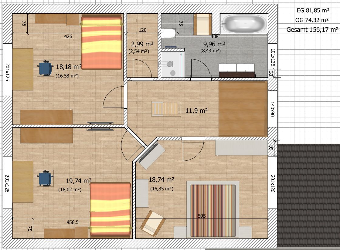 grundrisse-fuer-efh-ca-140m-ohne-keller-161228-2.jpg