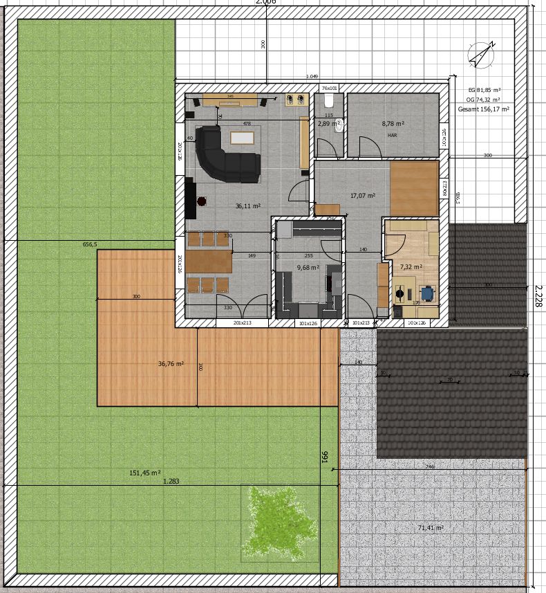 grundrisse-fuer-efh-ca-140m-ohne-keller-161228-3.jpg