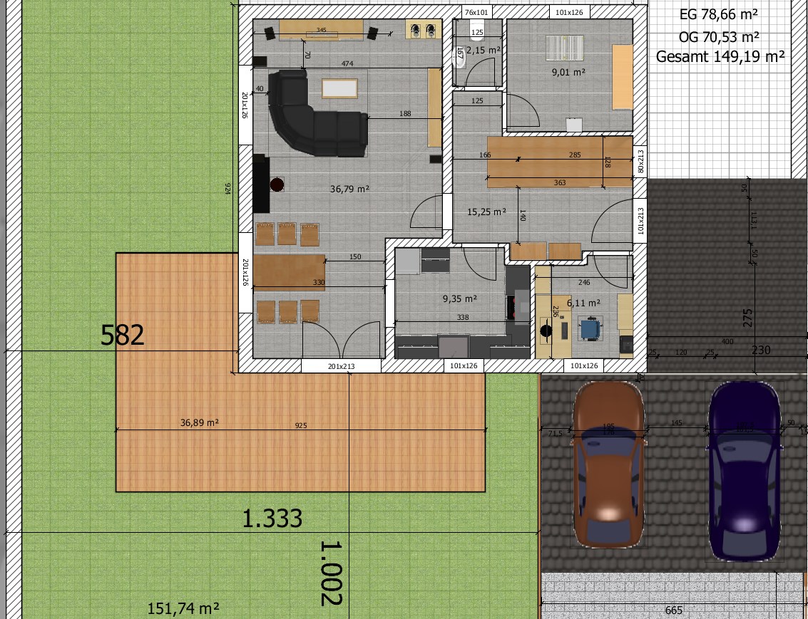grundrisse-fuer-efh-ca-140m-ohne-keller-161292-1.jpg