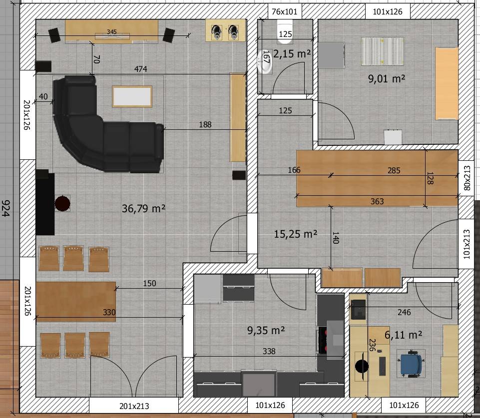 grundrisse-fuer-efh-ca-140m-ohne-keller-161692-2.jpg