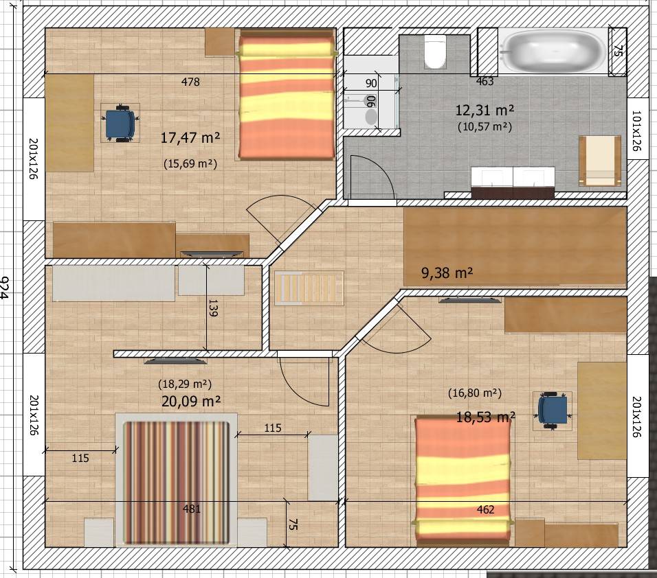 grundrisse-fuer-efh-ca-140m-ohne-keller-161692-3.jpg