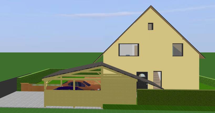 grundrisse-fuer-efh-ca-140m-ohne-keller-161692-4.jpg