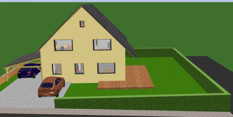 grundrisse-fuer-efh-ca-140m-ohne-keller-161693-1.jpg