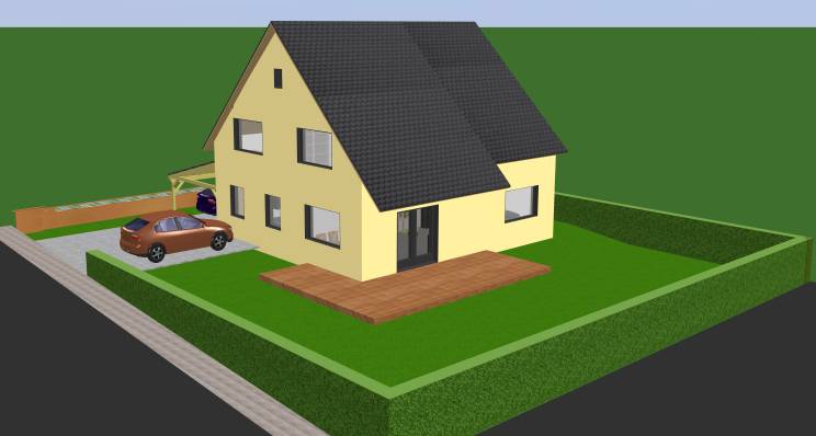 grundrisse-fuer-efh-ca-140m-ohne-keller-161693-3.jpg