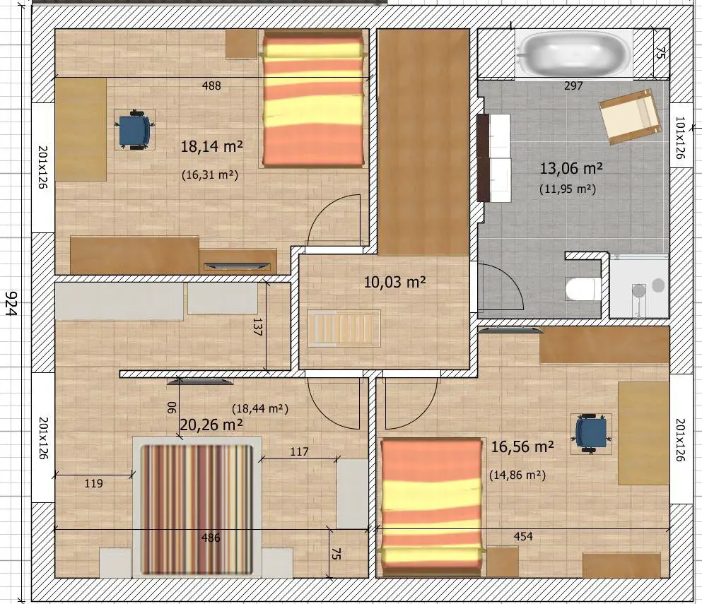 grundrisse-fuer-efh-ca-140m-ohne-keller-161693-5.jpg