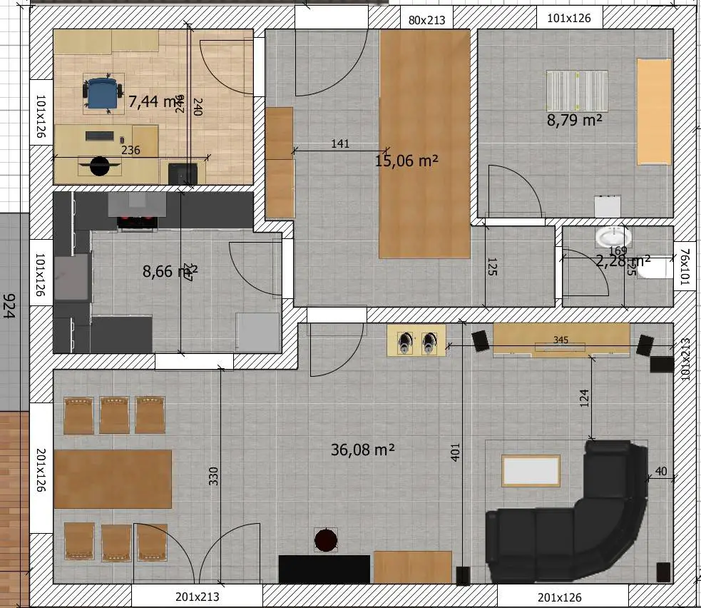 grundrisse-fuer-efh-ca-140m-ohne-keller-161693-6.jpg