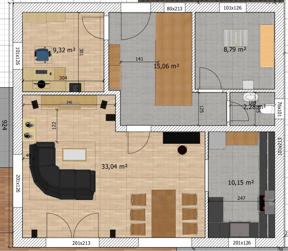 grundrisse-fuer-efh-ca-140m-ohne-keller-162539-1.jpg