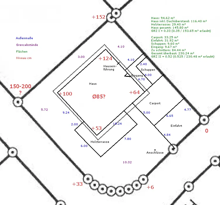 grundrisse-fuer-efh-ca-140m-ohne-keller-171980-1.jpg
