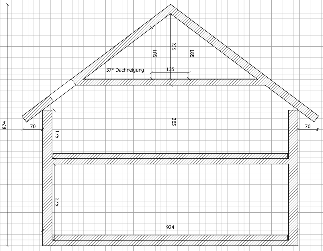 grundrisse-fuer-efh-ca-140m-ohne-keller-171980-4.jpg