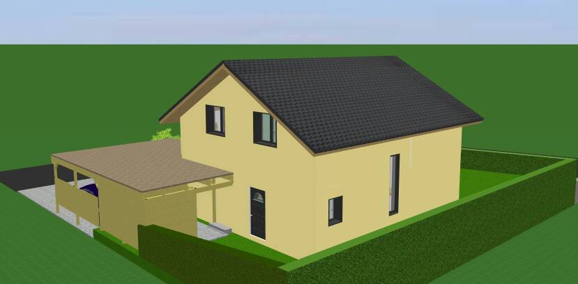 grundrisse-fuer-efh-ca-140m-ohne-keller-176472-6.jpg