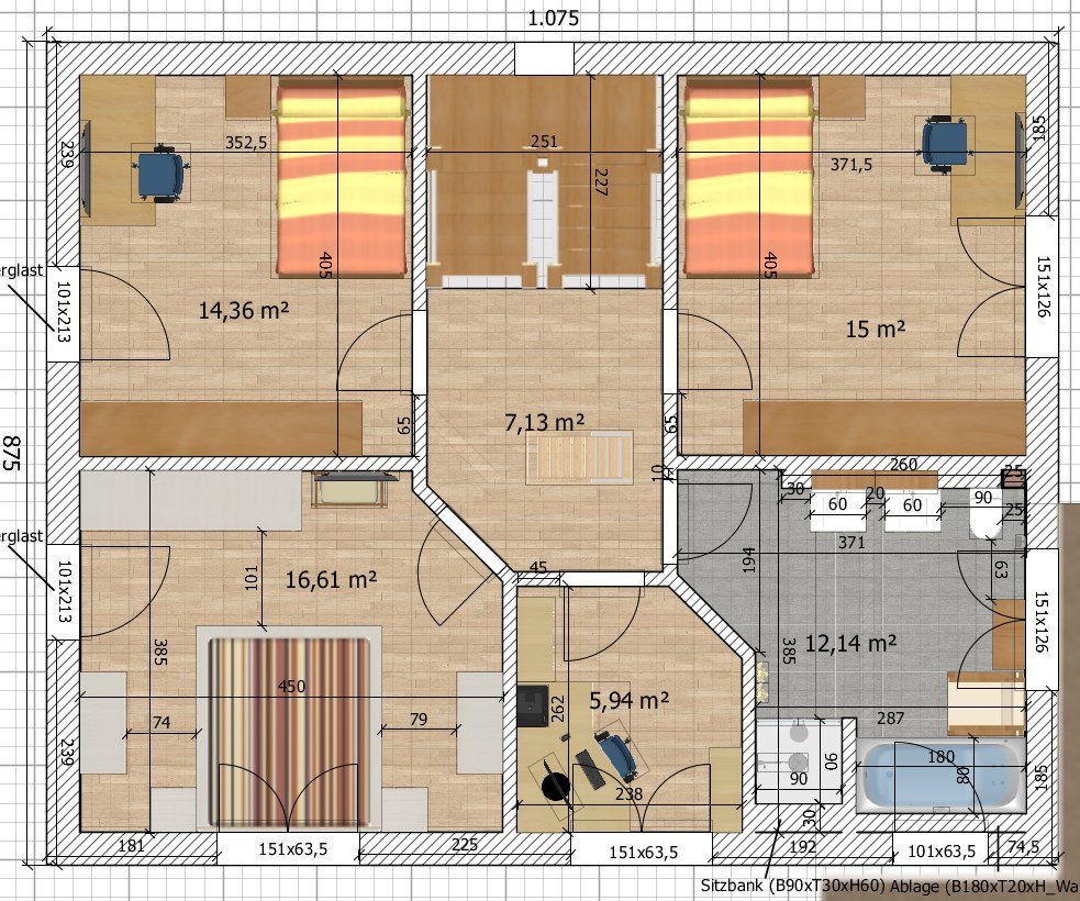 grundrisse-fuer-efh-ca-140m-ohne-keller-243676-2.jpg