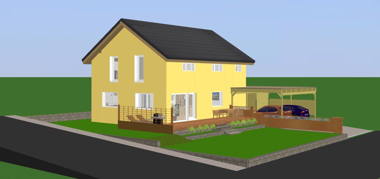 grundrisse-fuer-efh-ca-140m-ohne-keller-243676-3.jpg