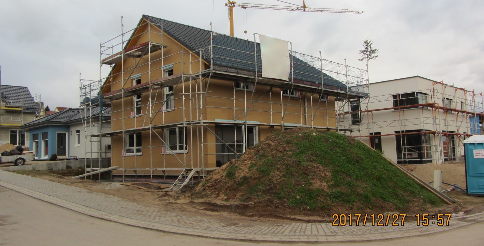 grundrisse-fuer-efh-ca-140m-ohne-keller-243676-4.jpg