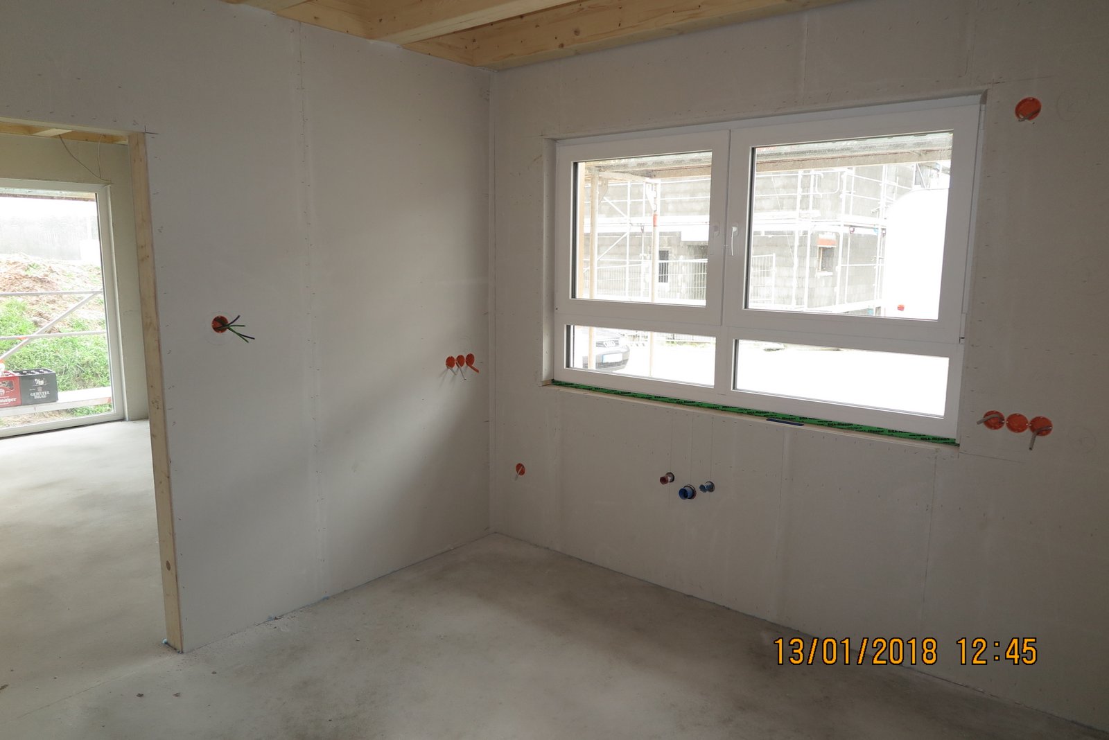 grundrisse-fuer-efh-ca-140m-ohne-keller-243678-4.jpg