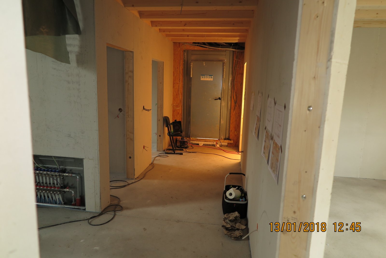 grundrisse-fuer-efh-ca-140m-ohne-keller-243678-5.jpg