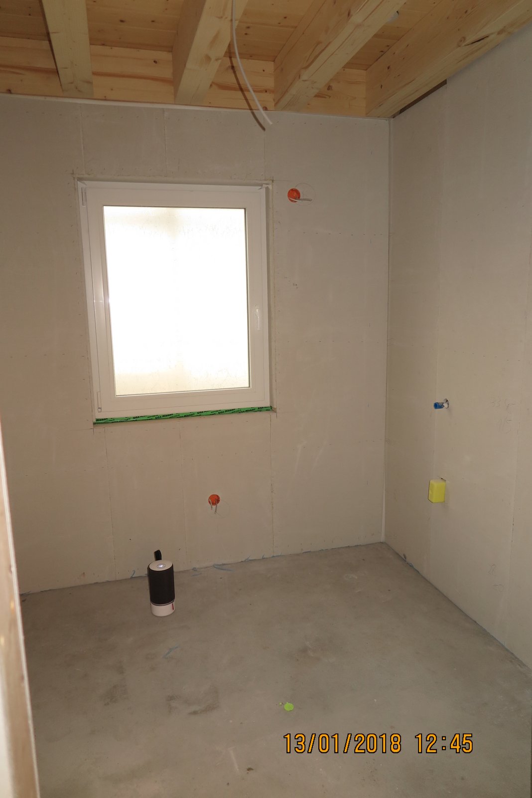grundrisse-fuer-efh-ca-140m-ohne-keller-243678-7.jpg