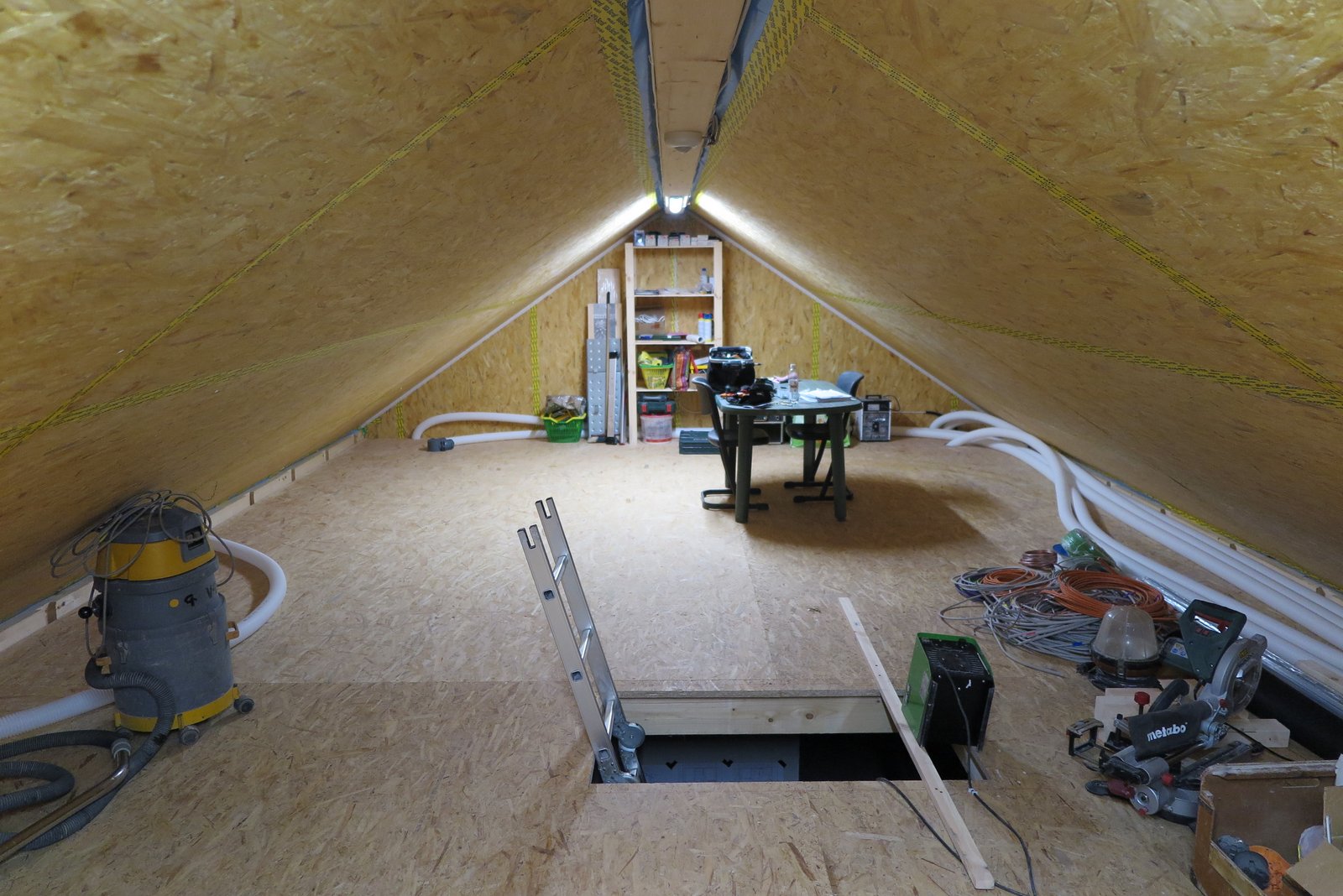 grundrisse-fuer-efh-ca-140m-ohne-keller-243678-8.jpg