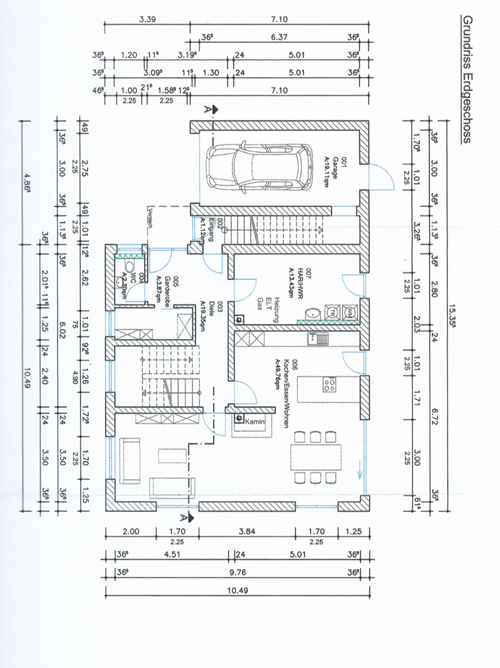 grundrisse-stadtvilla-mit-garagen-bueroanbau-164282-1.png