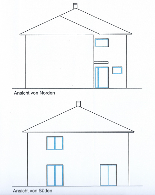 grundrisse-stadtvilla-mit-garagen-bueroanbau-164282-2.png