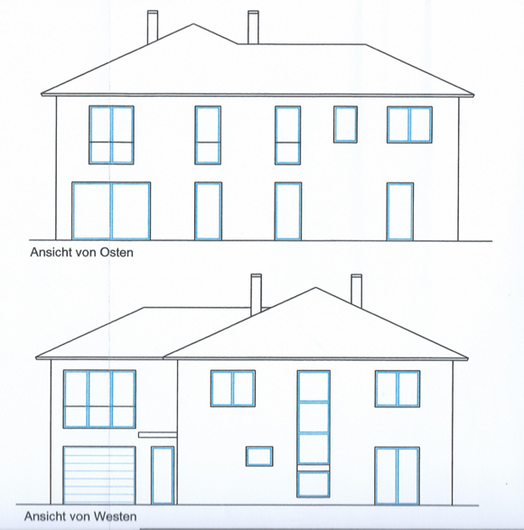 grundrisse-stadtvilla-mit-garagen-bueroanbau-164282-3.png