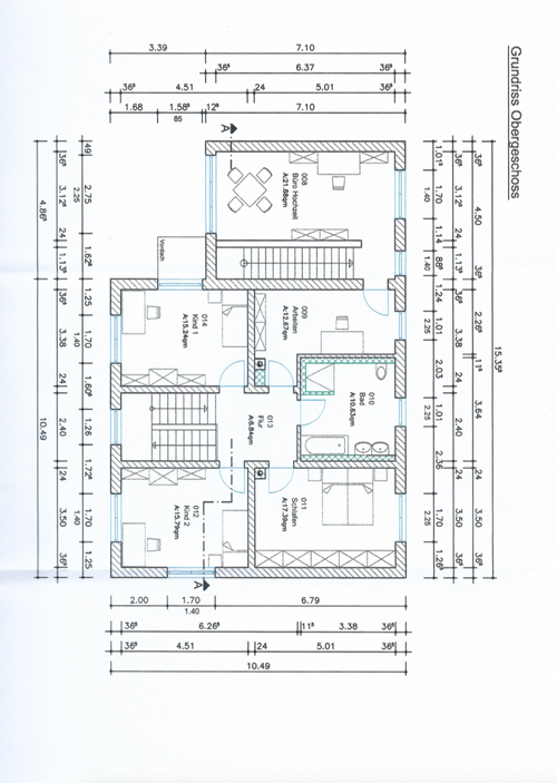 grundrisse-stadtvilla-mit-garagen-bueroanbau-164282-4.png