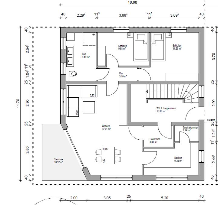 grundrisse-zu-zweifamilienhaus-53974-1.jpg