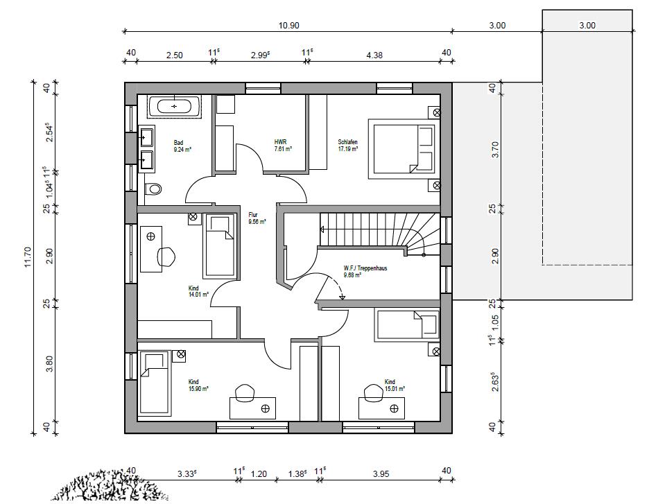 grundrisse-zu-zweifamilienhaus-53974-2.jpg