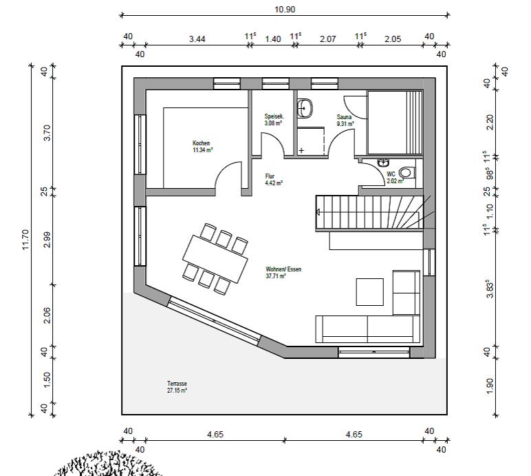 grundrisse-zu-zweifamilienhaus-53974-3.jpg