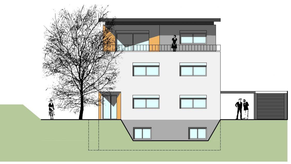 grundrisse-zu-zweifamilienhaus-53974-4.jpg
